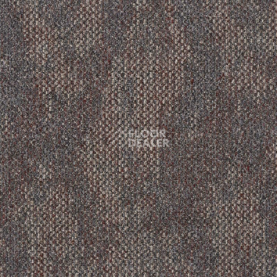 Ковровая плитка LCT Quartz Mineral Collection r 038 Quartz 185 фото 1 | FLOORDEALER